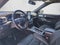 2020 Ford Explorer ST 4WD