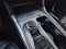 2020 Ford Explorer ST 4WD