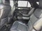 2020 Ford Explorer ST 4WD