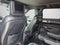 2020 Ford Explorer ST 4WD