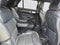 2020 Ford Explorer ST 4WD