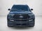 2020 Ford Explorer ST 4WD