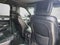 2020 Ford Explorer ST 4WD