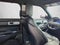 2020 Ford Explorer ST 4WD
