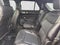 2024 Ford Explorer ST 4WD