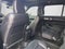 2024 Ford Explorer ST 4WD