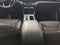 2024 Ford Explorer ST 4WD