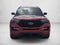 2024 Ford Explorer ST 4WD