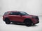2024 Ford Explorer ST 4WD