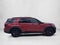 2024 Ford Explorer ST 4WD