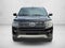 2019 Ford Expedition Max XLT 4x2