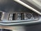 2025 Ford Explorer ST-Line RWD