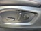 2025 Ford Explorer ST-Line RWD