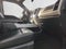 2021 Ford Super Duty F-250 SRW LARIAT 4WD Crew Cab 6.75' Box