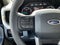2026 Ford Super Duty F-350 DRW XLT 4WD Crew Cab 8' Box