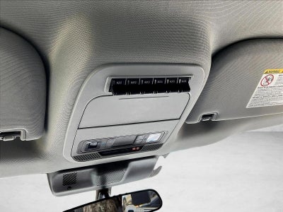 2026 Ford Super Duty F-350 DRW XLT 4WD Crew Cab 8' Box
