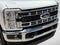 2026 Ford Super Duty F-350 DRW XLT 4WD Crew Cab 8' Box