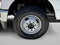 2026 Ford Super Duty F-350 DRW XLT 4WD Crew Cab 8' Box