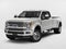 2019 Ford Super Duty F-450 DRW XL 4WD Crew Cab 8' Box