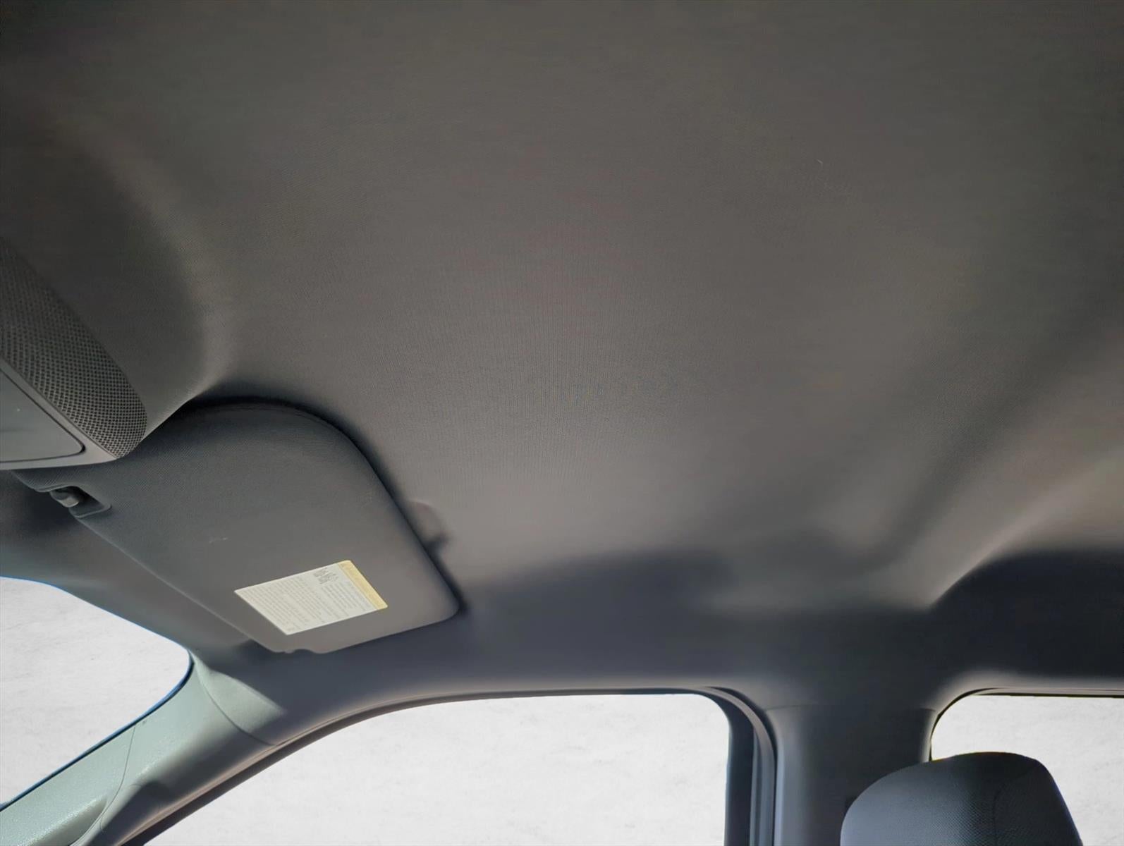 2017 Ford F-150 XLT 2WD SuperCrew 5.5' Box