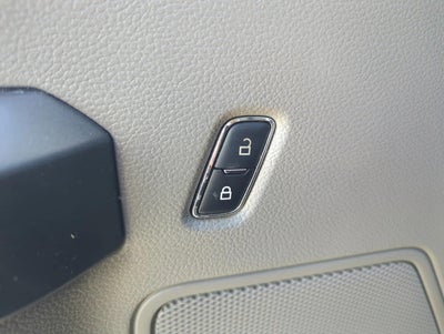 2017 Ford F-150 XLT 2WD SuperCrew 5.5' Box