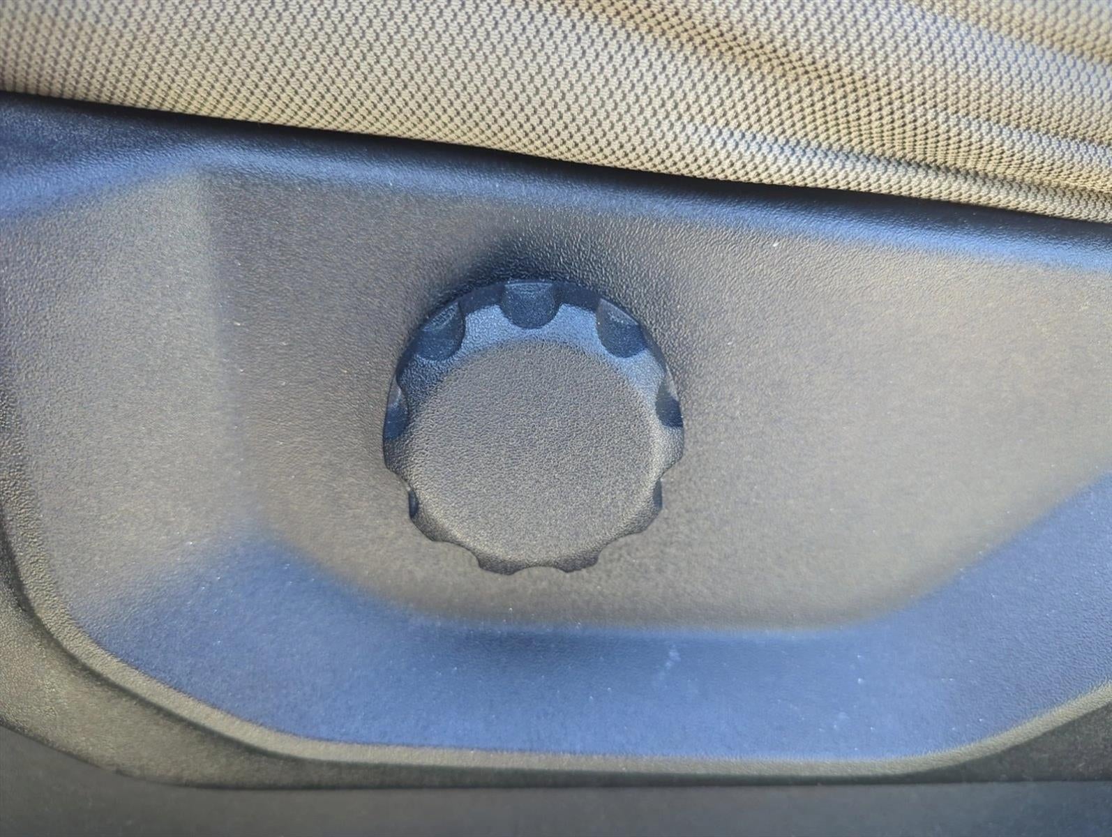 2017 Ford F-150 XLT 2WD SuperCrew 5.5' Box