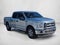2017 Ford F-150 XLT 2WD SuperCrew 5.5' Box
