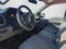 2017 Ford F-150 XLT 2WD SuperCrew 5.5' Box
