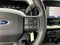 2021 Ford F-150 XL 2WD SuperCrew 5.5' Box