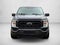 2021 Ford F-150 XL 2WD SuperCrew 5.5' Box