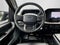 2021 Ford F-150 XL 2WD SuperCrew 5.5' Box