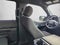 2021 Ford F-150 XL 2WD SuperCrew 5.5' Box