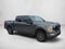 2021 Ford F-150 XL 2WD SuperCrew 5.5' Box