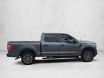 2021 Ford F-150 XL 2WD SuperCrew 5.5' Box