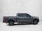2021 Ford F-150 XL 2WD SuperCrew 5.5' Box