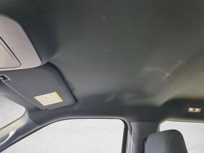 2022 Ford F-150 XLT 2WD SuperCrew 5.5' Box