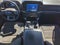 2022 Ford F-150 XLT 2WD SuperCrew 5.5' Box