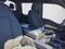 2022 Ford F-150 XLT 2WD SuperCrew 5.5' Box