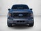 2022 Ford F-150 XLT 2WD SuperCrew 5.5' Box