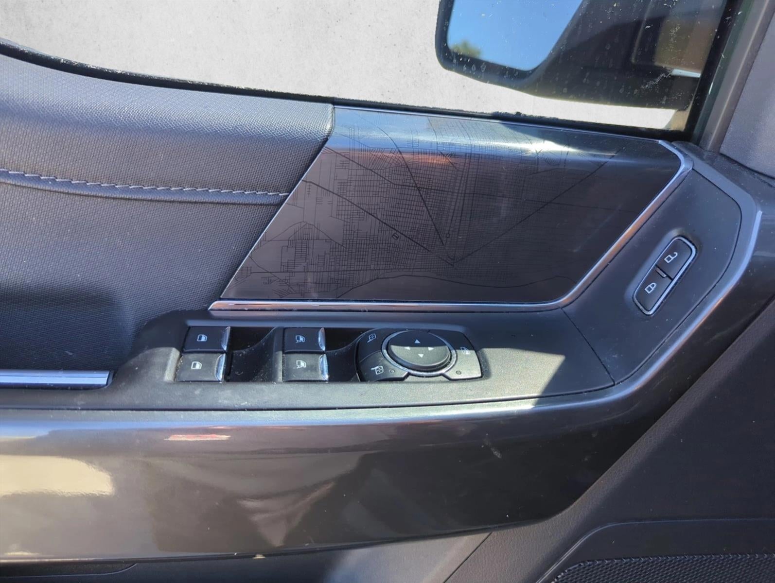 2022 Ford F-150 XLT 2WD SuperCrew 5.5' Box