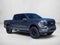 2022 Ford F-150 XLT 2WD SuperCrew 5.5' Box