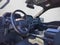 2022 Ford F-150 XLT 2WD SuperCrew 5.5' Box