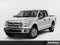 2017 Ford F-150 XLT 4WD SuperCrew 5.5' Box