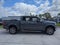 2015 Ford F-150 4WD SuperCrew 5-1/2 Ft Box Lariat