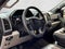 2016 Ford F-150 4WD SuperCrew 5-1/2 Ft Box XLT