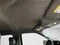 2016 Ford F-150 4WD SuperCrew 5-1/2 Ft Box XLT