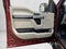2016 Ford F-150 4WD SuperCrew 5-1/2 Ft Box XLT