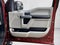 2016 Ford F-150 4WD SuperCrew 5-1/2 Ft Box XLT
