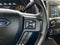 2016 Ford F-150 4WD SuperCrew 5-1/2 Ft Box XLT