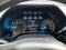 2016 Ford F-150 4WD SuperCrew 5-1/2 Ft Box XLT